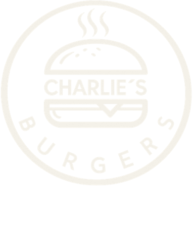Charlies Burgers